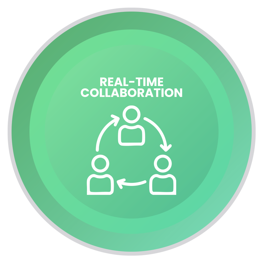 icon_set_colab