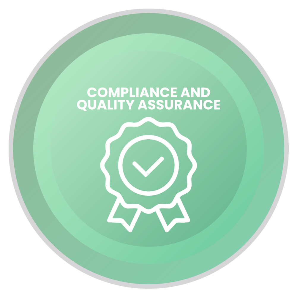 icon_set_compliance