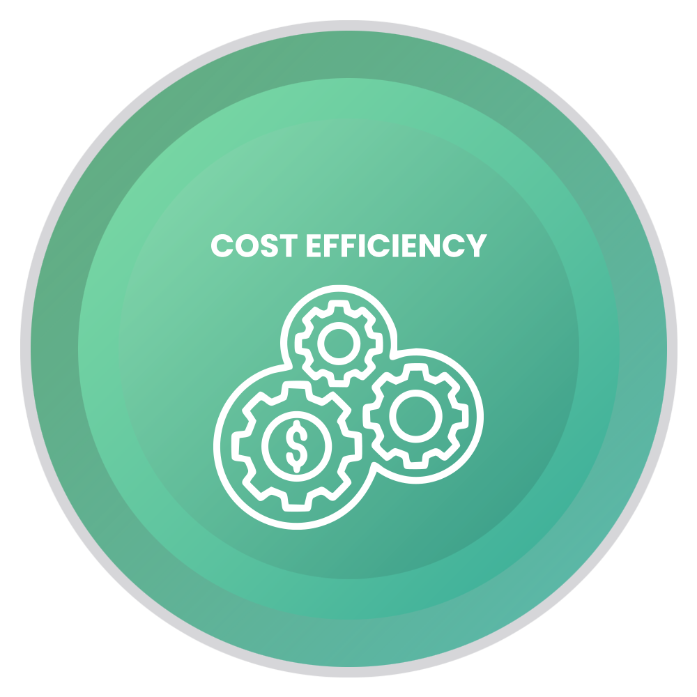 icon_set_efficiency