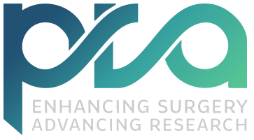 Preclinical Research Associates Logo