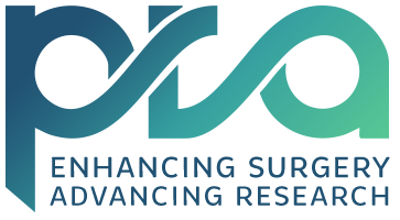 Preclinical Research Associates Logo