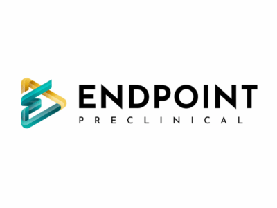 Endpoint Preclinical