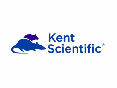 Kent Scientific