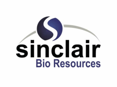 Sinclair Bio Resources